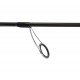 Blue Wave SLJ 2.05m. 30-150gr