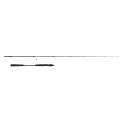 Blue Wave SLJ 2.05m. 30-150gr