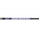Blue Wave SLJ 2.05m. 30-150gr