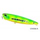 Tsurinoya DW 58 
