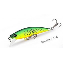Tsurinoya Intruder 51 