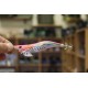 Squid Jig 13 cm 20 gr color G