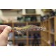 Squid Jig 13 cm 20 gr color N