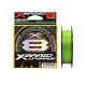 XBRAID UPGRADE X8