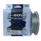 YGK Super Jigman X8 300 m