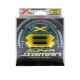YGK XBRAID SUPER JIGMAN X8 200 m