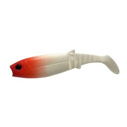 Formax Dominator Shad 10cm 4pcs 391039