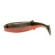 Formax Dominator Shad 12cm 3pcs 391206