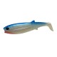 Formax Dominator Shad 12cm 3pcs 391240