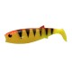 Formax Dominator Shad 12cm 3pcs 391241
