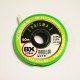 Vision Prisma Fluorocarbon Типет