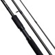 Elegance Feeder Pro 3.60 100 gr