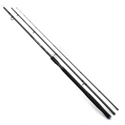 Elegance Feeder Pro 3.60 100 gr