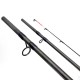 Elegance Feeder Pro 3.60 100 gr