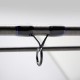 Elegance Feeder Pro 3.60 100 gr