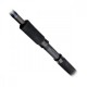 Elegance Feeder Pro 3.60 100 gr