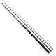 Elegance Feeder Pro 3.60 100 gr