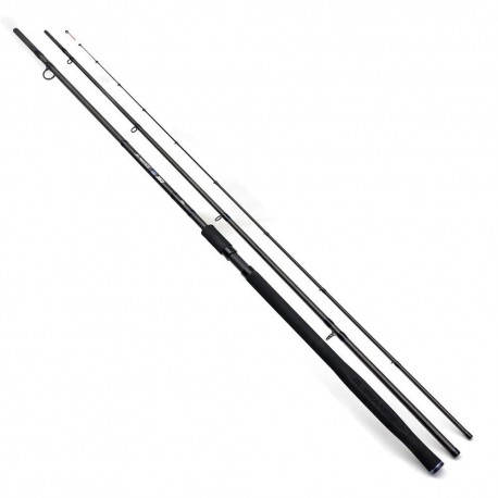 Elegance Feeder Pro 3.60 100 gr