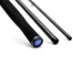 Elegance Feeder Pro 3.60 100 gr