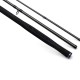 Elegance Feeder Pro 3.60 100 gr