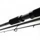 Elegance Feeder Pro 3.60 100 gr