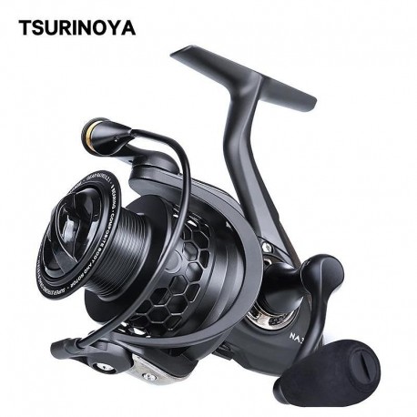 Tsurinoya Nano 3000