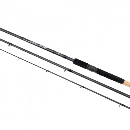 Elegance Feeder Pro  V2 3.30 50 gr