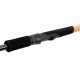 Elegance Feeder Pro  V2 3.30 50 gr
