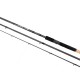 Elegance Feeder Pro  V2 3.30 50 gr