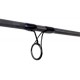 Elegance Feeder Pro  V2 3.30 50 gr