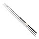Elegance Feeder Pro  V2 3.30 50 gr