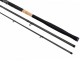 Elegance Feeder Pro  V2 3.30 50 gr