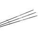 Elegance Feeder Pro  V2 3.30 50 gr