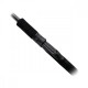 Elegance Feeder Pro  V2 3.30 50 gr