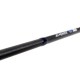 Elegance Feeder Pro  V2 3.30 50 gr