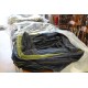 Formax Живарник 2.0m FXKN-007200