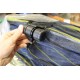 Formax Живарник 2.50 m FXKN-007250