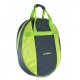 Formax Keepnet Sack 60 cm