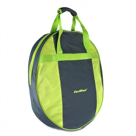 Formax Keepnet Sack 60 cm