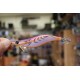 Squid Jig 13 cm 20 gr color 33
