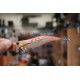 Squid Jig 13 cm 20 gr color 36