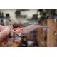 Squid Jig 13 cm 20 gr color 38