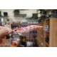Squid Jig 13 cm 20 gr color 44