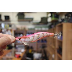 Squid Jig 13 cm 20 gr color 44