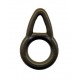 Carp Pro 6461-001