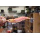 Squid Jig 13 cm 20 gr color 48