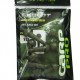 Carp Pro 6461-001