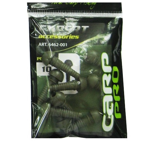 Carp Pro 6461-001