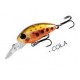 Bear King DW40 Mini Crank