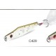 Kingdom Jig 3014B  7 gr. C429